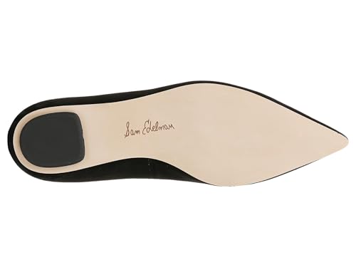 Sam Edelman Women's Nori Ballet Flat3