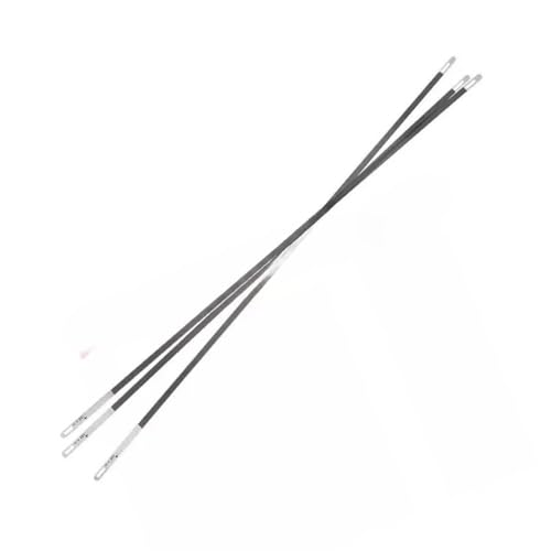 Bande d'encodeur CR pour Brother MFC J200 J430 T800 LX6678001