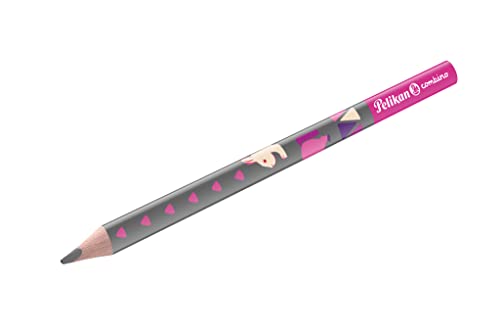 Set de escritura Pelikan Combino con lápiz y accesorios miniatura 2