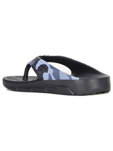 Image of Floatz Men's FLOATZ TH 1.1 E 24 Slippers