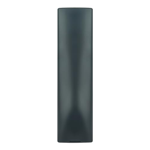Télécommande compatible RCA RTAQ5033 pour remplacer votre boîtier perdu