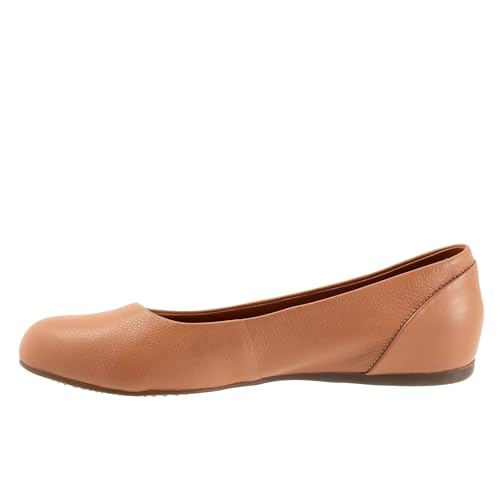Image of SoftWalk Sonoma