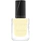 Catrice GEL AFFAIR Nail Lacquer 012