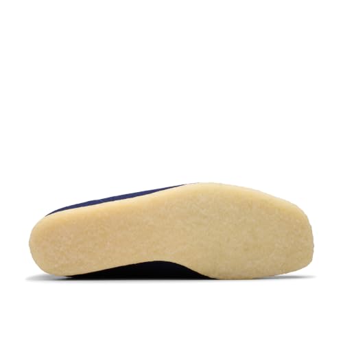 Image of Clarks Men's Wallabee