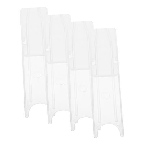 Totority Nlbg[hP[X AbsʋCEt TL\z[hp[{bNX TL\ztҌANZT[ h~ƎC΍ 4Zbg