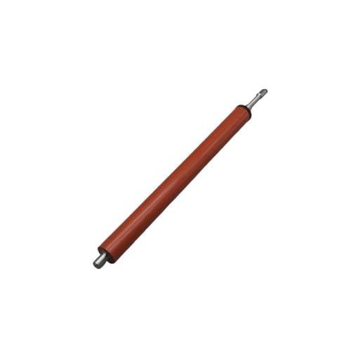 Rouleau de fusion RC2-9208 pour rénover l'unité thermique des imprimantes HP P1102 M127