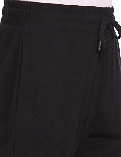 Image of COLT Men Track Pants