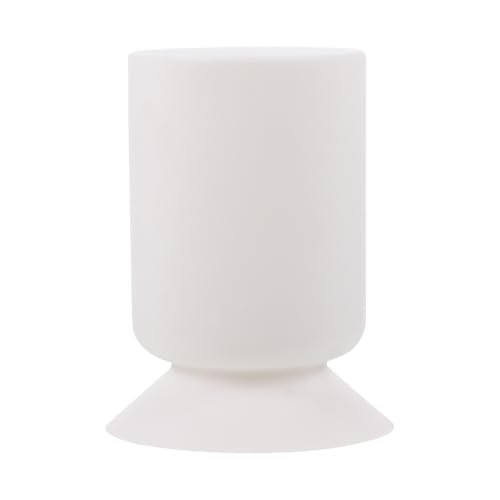 Didiseaon VRzՕtCNuVz_[ yz_[p ϕi[I[KiCU[ CNc[╶[poX[ It