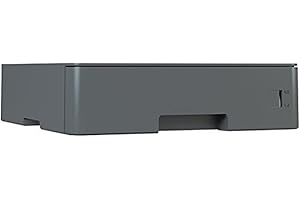 Brother LT6500 Printer Tray