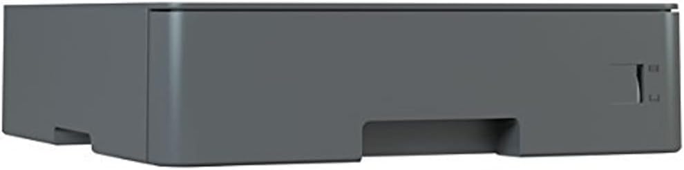 Brother Printer LT5500 Tray