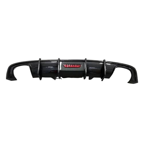 �A�E�f�B A4 B9 Sline S4 �X�|�[�c�Z�_�� 4 �h�A 2017 2018 2019 ���A�o���p�[�f�B�t���[�U�[���b�v�X�v���b�^�[�X�|�C���[�I�[�g�A�N�Z�T���[�`���[�j���O�ƌ݊���������܂�(17-19 Sports)