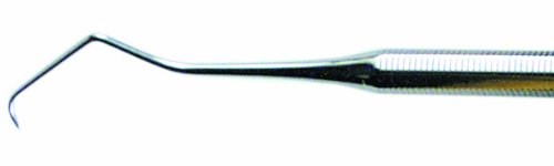 Wiha 43225 Professional Stainless Steel Probe, 170mm