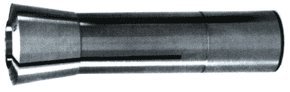 R8 Collet(inch) 3/16", Part No. 801006