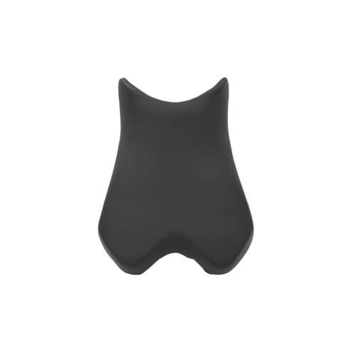Sillín YZF R6 sin filtraciones de agua asiento delantero nuevo para evitar humedades en moto