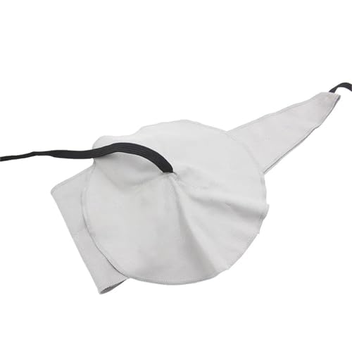 ϋv̂TbNXXgbvNXeiXc[ypCvCvNXANZT[ TbNXp[c (Color : Grey)