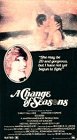 Preisvergleich Produktbild A Change of Seasons [VHS]