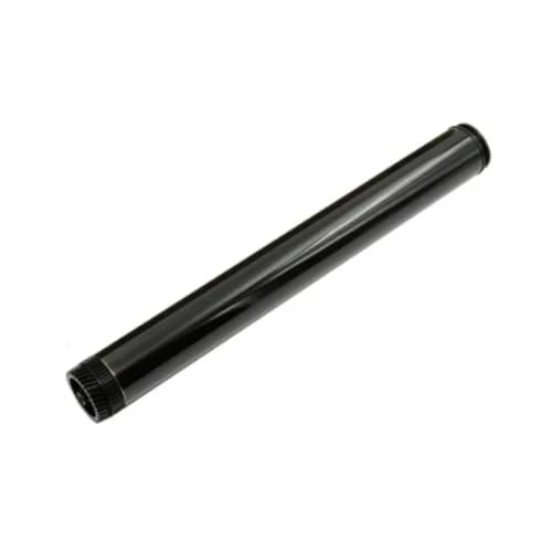 Tambour OPC DR2335 pour imprimante Brother HL L2300 et DCP L2500