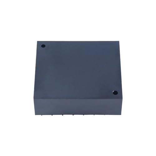 ECU-SS30 módulo controlador de arranque suave para generador 5
