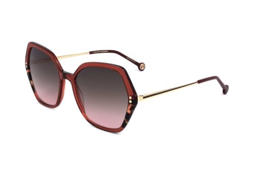 CAROLINA HERRERA Gafas Sol Her 0185/S YDC 55/18/145 Mujer