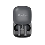Moerlab-hearClear-Bluetooth-Auracast-Wireless-Earbuds-Seamlessly-Switch-Between-Classic-Bluetooth-and-Auracast-for-Effortless-Audio-Sharing-Auracast-Assistant-App-Enabled