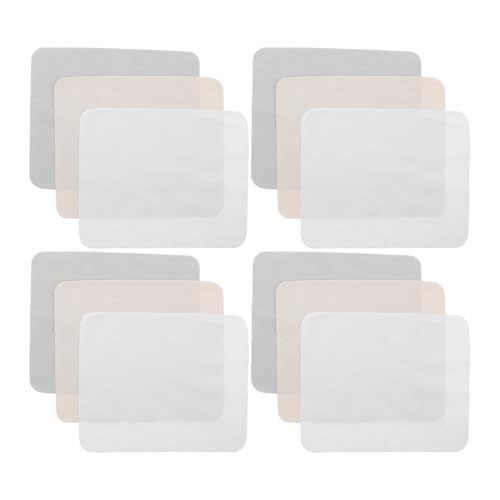 FOMIYES 12 }CNt@Co[ R N[jO NX XG[h Kl Y Cv NX p Kl db XN[ dq@ Kl Y t er XN[ m[gp\R ^ubg gKX ~[