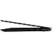 TP X1E I7/2.6 8GB 256GB SSD WLS BT W10H