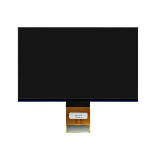 Écran LCD 10,1 pouces 14K ultra haute précision pour détails d'impression 3D parfaits - 2