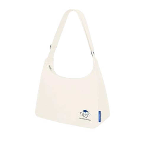 ❗短期間出品　シナモン　カフェ　カバン 4513266258772-mry.jpg