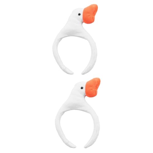 GAROZATION 2 Aq̃wbhoh nEBJ`[V RXvߑ p[eB[̃hXAbv ̃wAt[v 킢wANXv p[eB[p̖Xq t@ubN