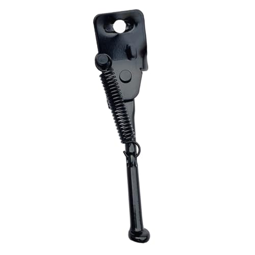 TOGEVAL A~ p]ԃLbNX^h \TChX^h ϋvȒPt ]Ԓ֕⏕p[c