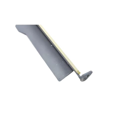 Correa de transferencia MPC401 con suministro de limpieza SP C435 C440 5