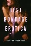 Best Bondage Erotica (Best Erotica Series)