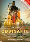 vorschau gzszs  Obstsäfte: Süss- und Gärmost, Ribisel- und Johannesbeerwein, Mostessig, Bauernschnaps