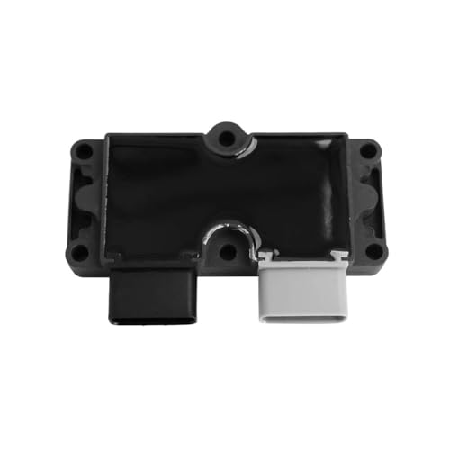 Redresseur de tension pour moteurs marins F75 F90 F115 F150 08-17