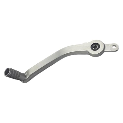 Pédale de frein arrière CFMOTO 450NK accessoire NK450 repose-pied