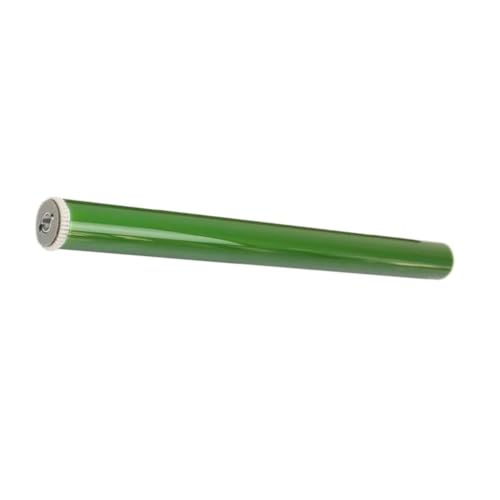 Tambour OPC OD-FC35 photocopieur 6LE20127000 pour Toshiba e-Studio 3500C 3530C