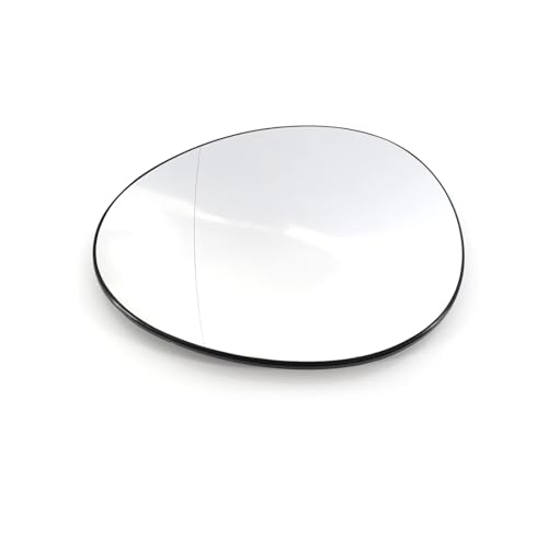 �T�C�h�E�B���O�~���[�K���X �ɓK������~�j �����^�ɓK������N�[�p�[ 07-11 �ԗp ���E�T�C�h�o�b�N�~���[�K���X�����Y�q�[�^�[(��)