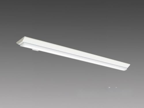 OHd@(MITSUBISHI ELECTRIC) LEDCgjbg`x[XCg MyV[Y lZTt Vp 40` t` txm^Cv 150 1250(j[ATCY) ʃ^Cv 2500lm F MY-VS425335