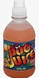 Bug Juice (Bubble Gum)