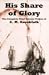 His Share of Glory: The Complete Short Science Fiction of C. M. Kornbluth