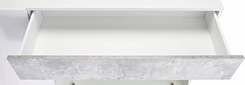 Web Convenienza Mobile Ingresso Moderno - Made in