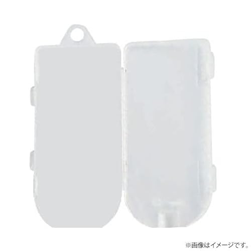 �yNAKAZIMA/�i�J�W�}�z���X����S�J�o�[ 2217 022179 NPK2217 �₷��J�o�[ ���S�J�o�[ ���X�p�p�[�c