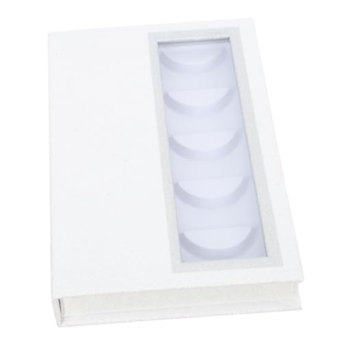 FRCOLOR ubN^܂[{bNX ܂z_[ bVpbP[W Xy[X t s f[g ItBXΉ