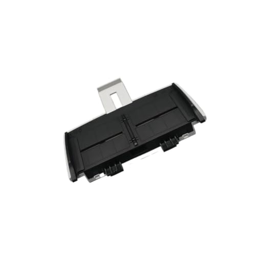 Bandeja de Papel ADF Alimentación Fluida Escáner Fujitsu Fi-6130 Fi-6240 PA03540-E905