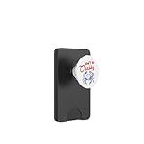 Photo Gallery funny don t be crabby granchio cartone animato umorismo spiaggia mare costiera popsockets popwallet per magsafe Photo Gallery funny don t be crabby granchio cartone animato umorismo spiaggia mare costiera popsockets popwallet per magsafe