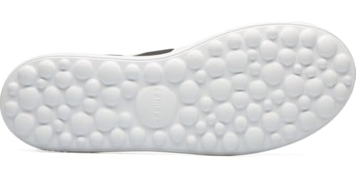 Image of Camper Men's Pelotas Xlf K100545 Shoes