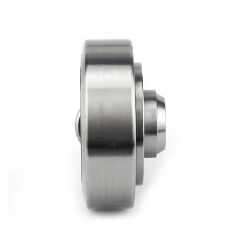 Roulement à rouleaux de support composite CRF70.1 4.055 pour rails