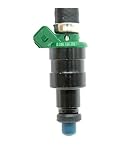 audi a6 kombi diesel 025906031 KRAFTSTOFFINJEKTOR for A4 Diesel Kombi A6 Benzin Kombi 1,8 T 1998 Transporter Benzin Chassis Cab 1992 0280150206