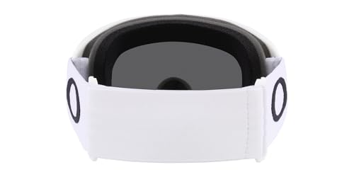 Image of Oakley Men's O-frame 2.0 Pro L Snow Goggles