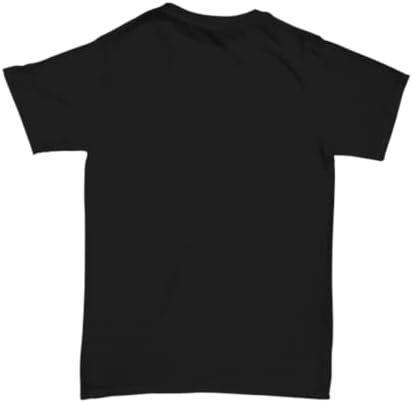 Funny Perfumer Gift Perfume Maker Shirt Present for Perfume Makers Fragrance Maker My Perfume Making Shirt Unisex Tee image 4